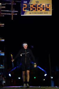 BIB: 215604, 2022
                            <button type="button" onclick="openModal(18977812)" class="btn btn-primary btn-sm float-right btn-popup" data-toggle="modal" data-target=".modal-high-quality">
                        <i class="fas fa-shopping-cart"></i> Add to Cart
                    </button>
                                            <button type="button" onclick="isThisMe(18977812, true)" class="btn btn-success btn-sm float-right btn-popup btn-isme hidden" data-toggle="tooltip" data-placement="bottom" title="นี่คือรูปของคุณใช่ไหม คลิกที่นี่เพื่อเอาเข้าอัลบั้ม">
                        <i class="fas fa-plus"></i> Add to album
                    </button>
                    <button type="button" onclick="isThisMe(18977812, false)" class="btn btn-warning btn-sm float-right btn-popup btn-isnotme hidden">
                        <i class="fas fa-ban"></i> Remove from album
                    </button>